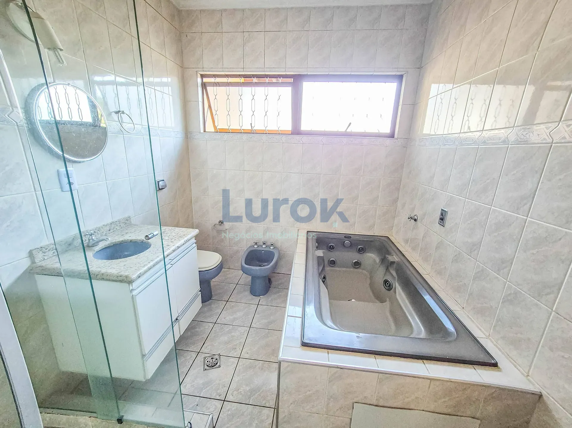 Casa, 3 quartos, 182 m² - Foto 15