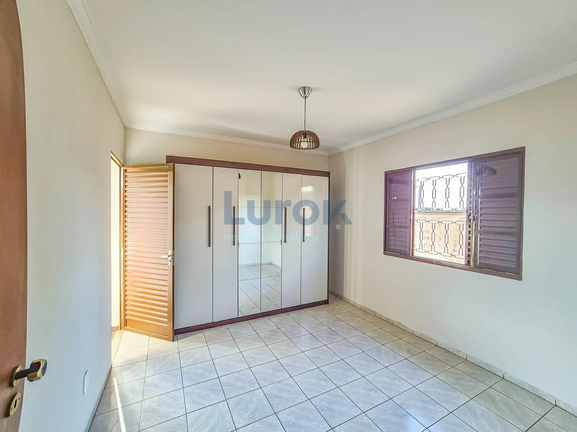 Casa, 3 quartos, 182 m² - Foto 16