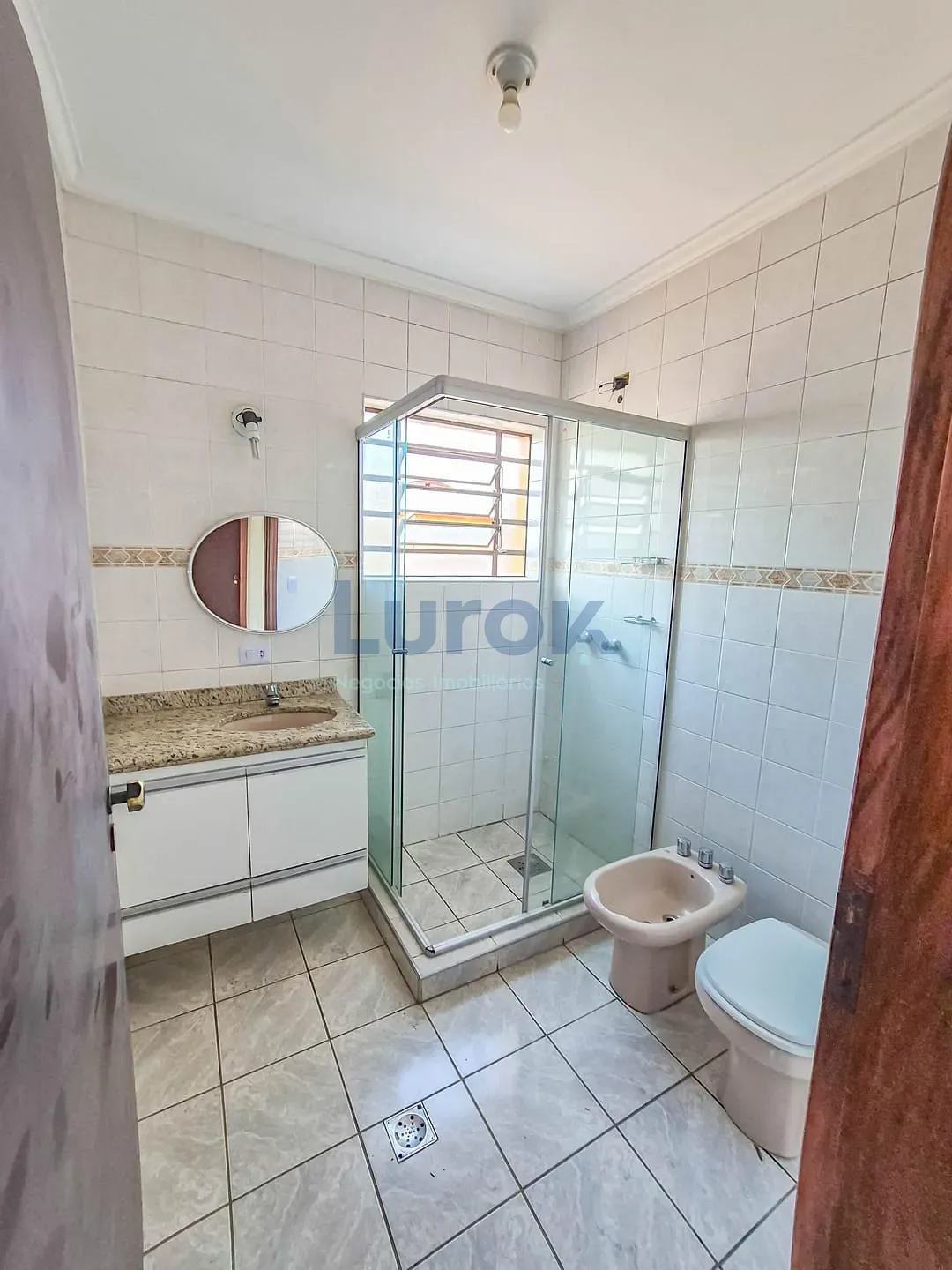 Casa, 3 quartos, 182 m² - Foto 20