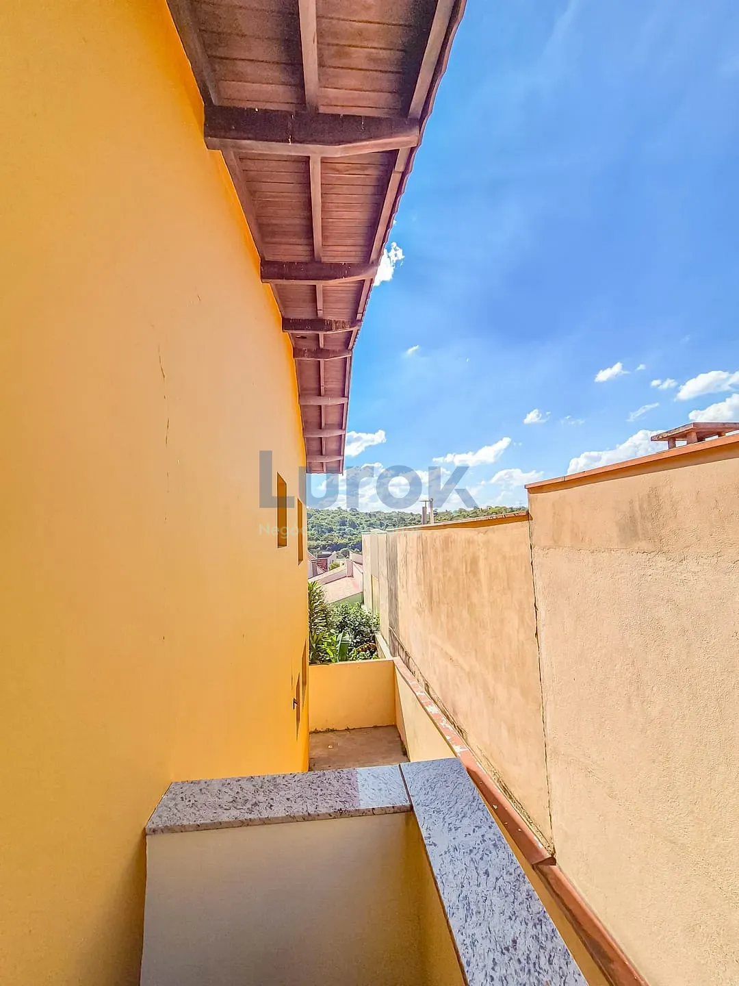 Casa, 3 quartos, 182 m² - Foto 13