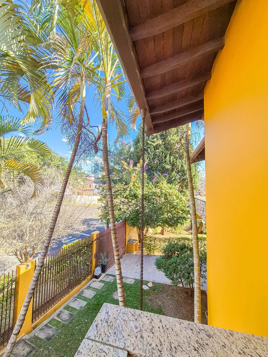 Casa, 3 quartos, 182 m² - Foto 12