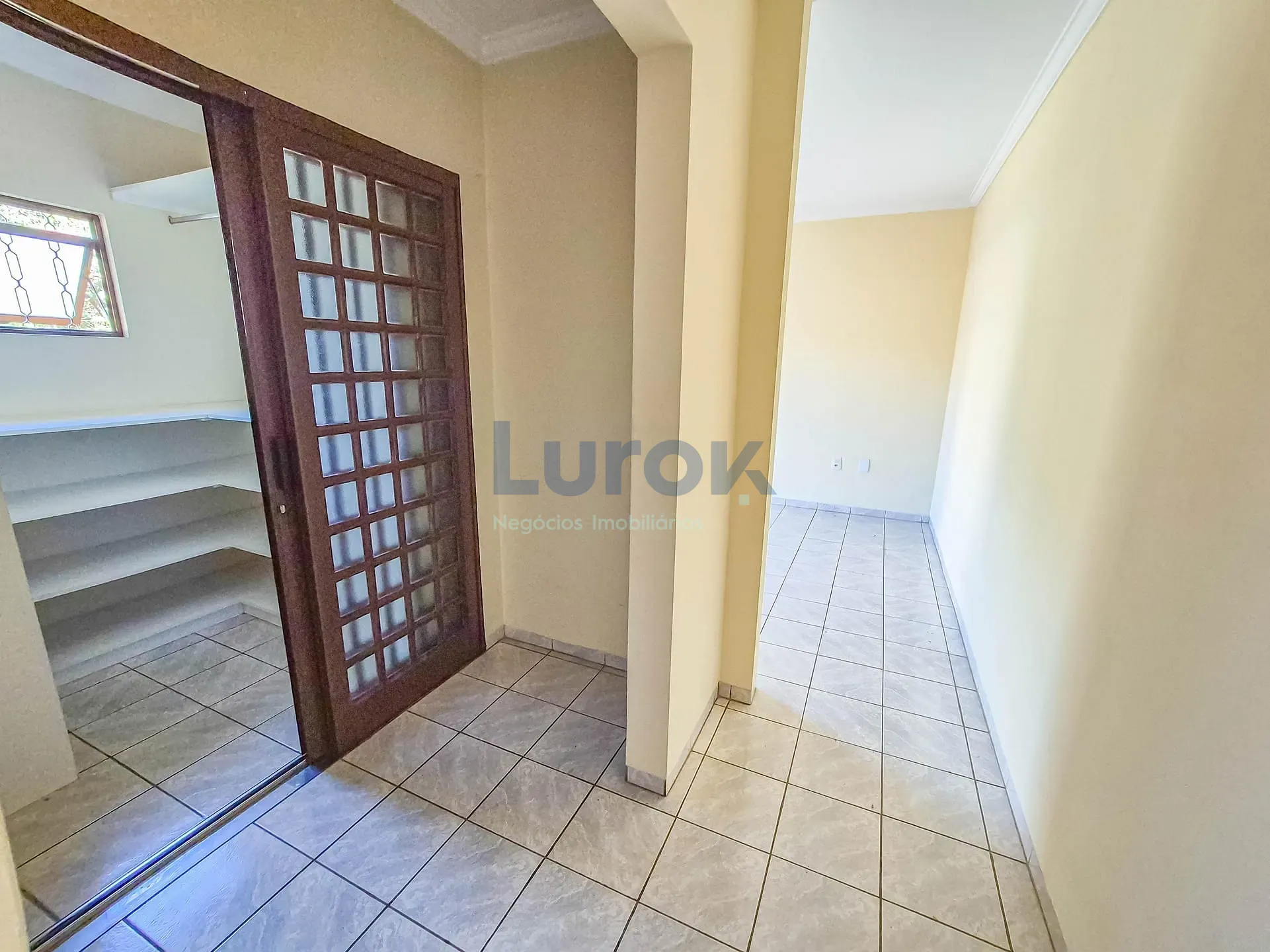 Casa, 3 quartos, 182 m² - Foto 10