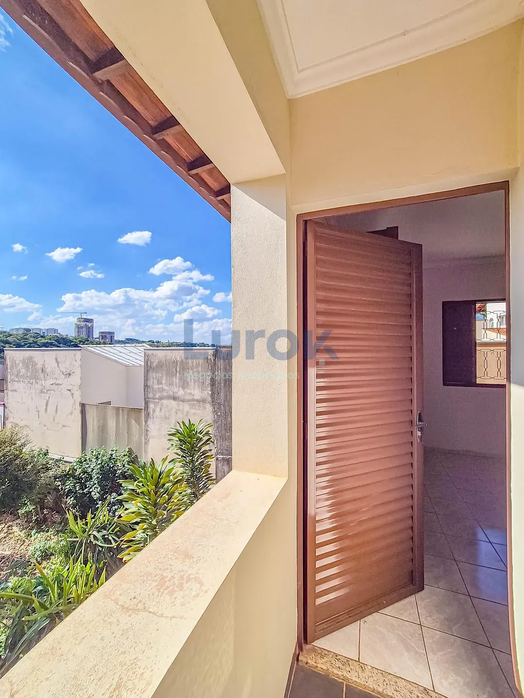 Casa, 3 quartos, 182 m² - Foto 18