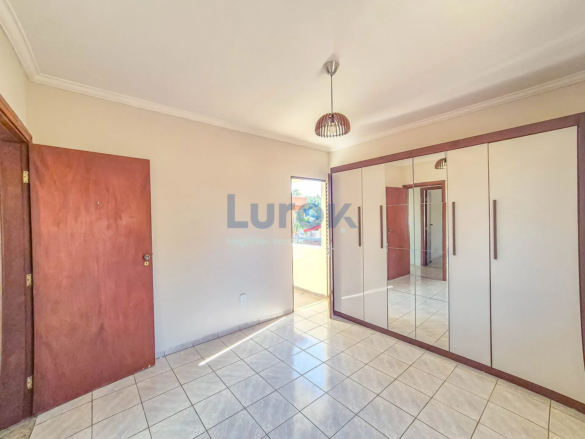 Casa, 3 quartos, 182 m² - Foto 17