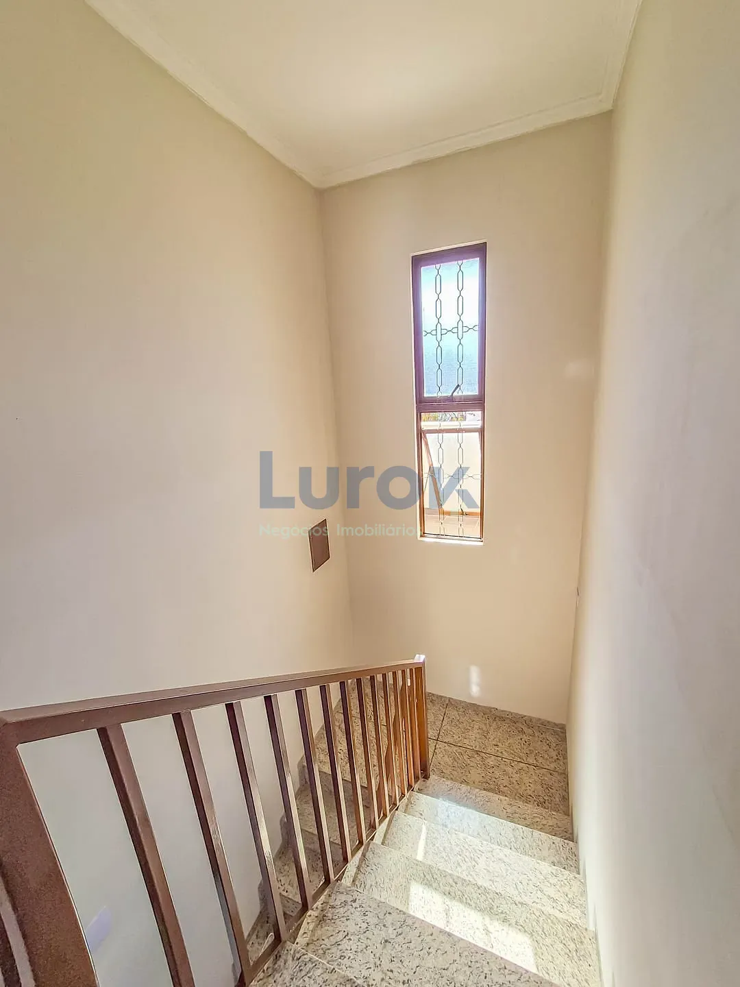Casa, 3 quartos, 182 m² - Foto 9