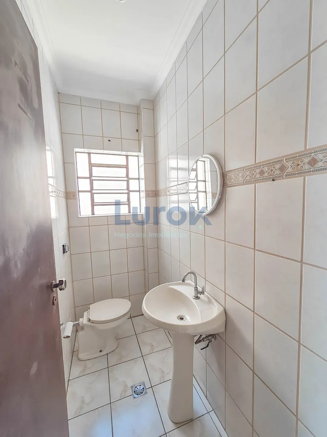 Casa, 3 quartos, 182 m² - Foto 3