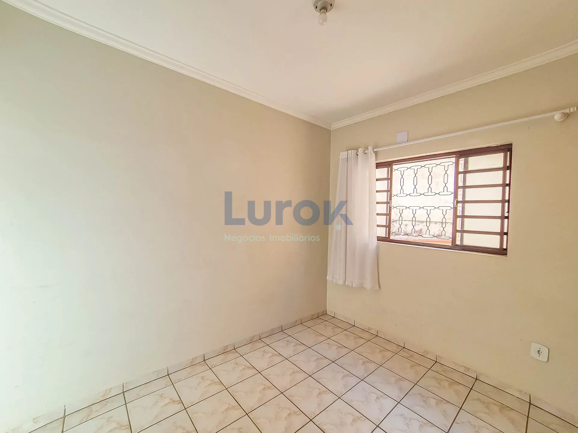 Casa, 3 quartos, 182 m² - Foto 7