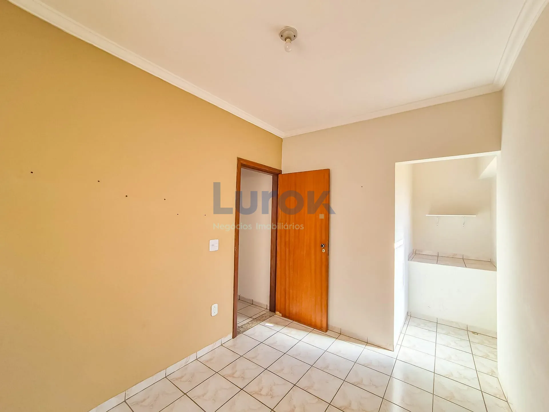 Casa, 3 quartos, 182 m² - Foto 8