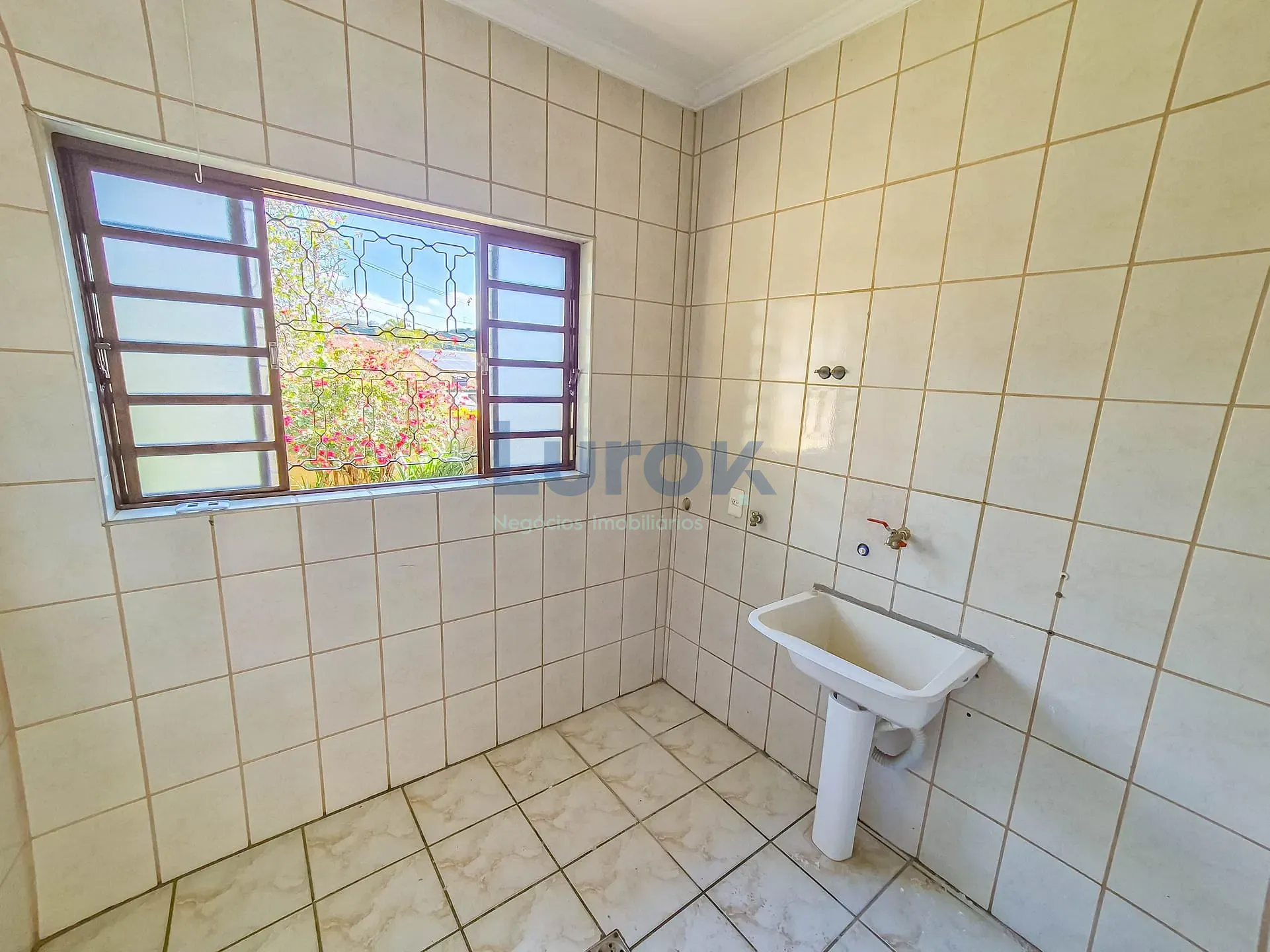 Casa, 3 quartos, 182 m² - Foto 6