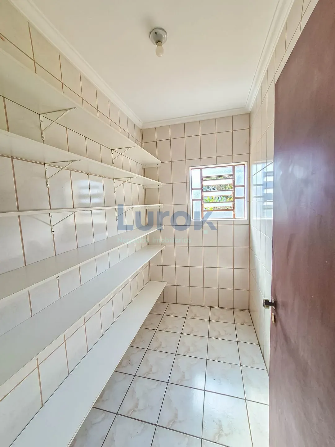 Casa, 3 quartos, 182 m² - Foto 5