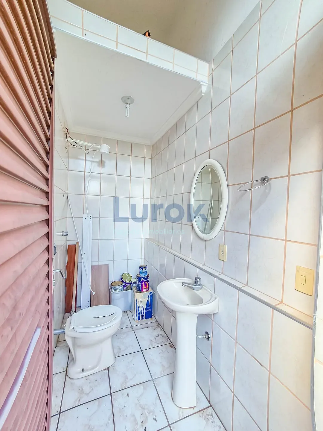 Casa, 3 quartos, 182 m² - Foto 24