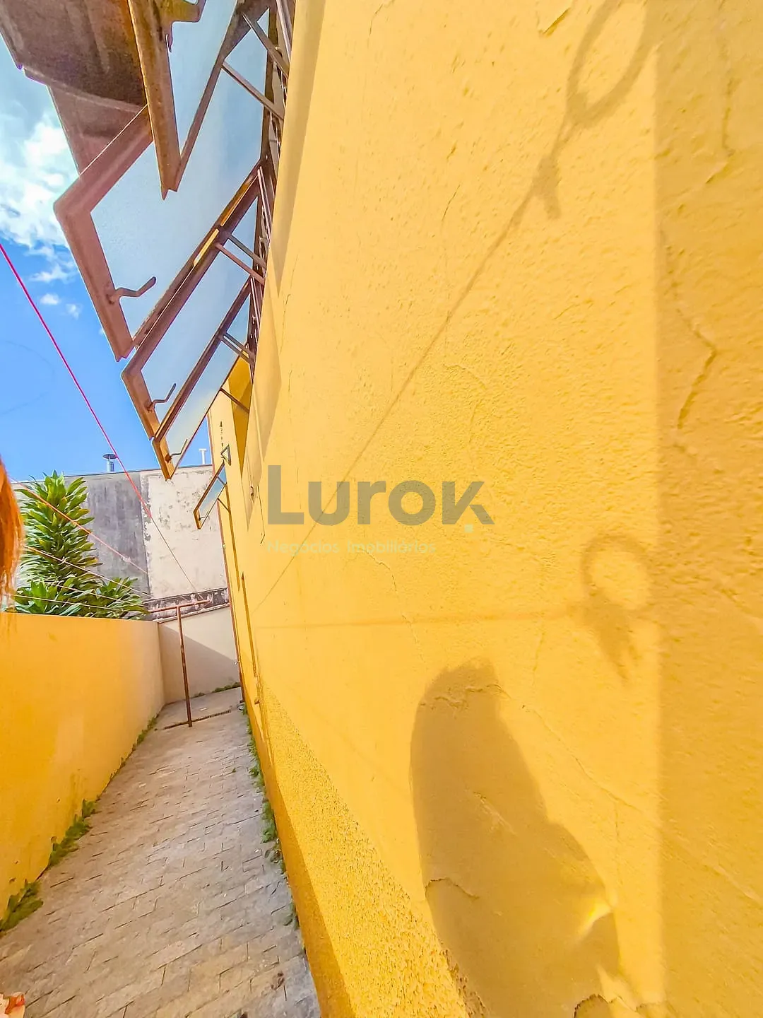 Casa, 3 quartos, 182 m² - Foto 26