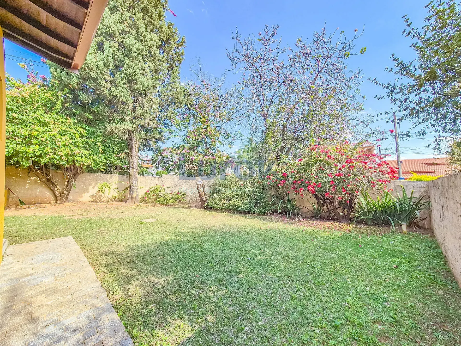 Casa, 3 quartos, 182 m² - Foto 25