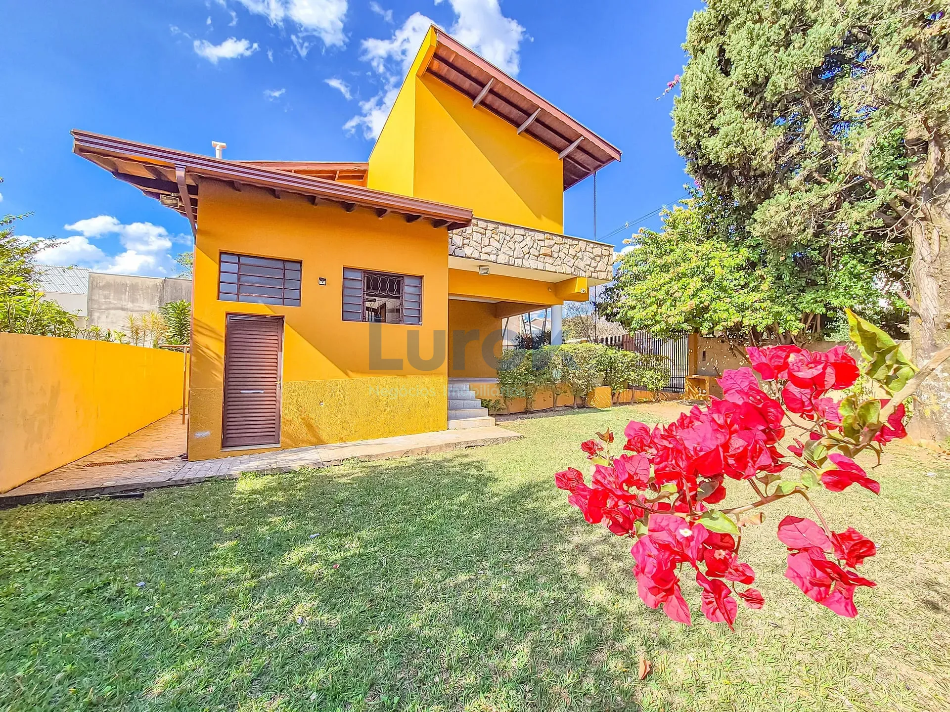 Casa, 3 quartos, 182 m² - Foto 27