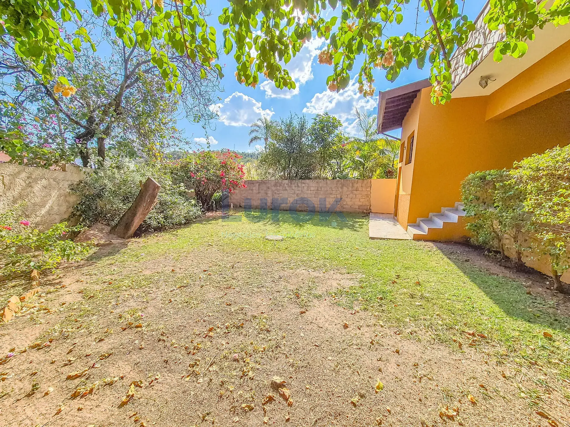 Casa, 3 quartos, 182 m² - Foto 28