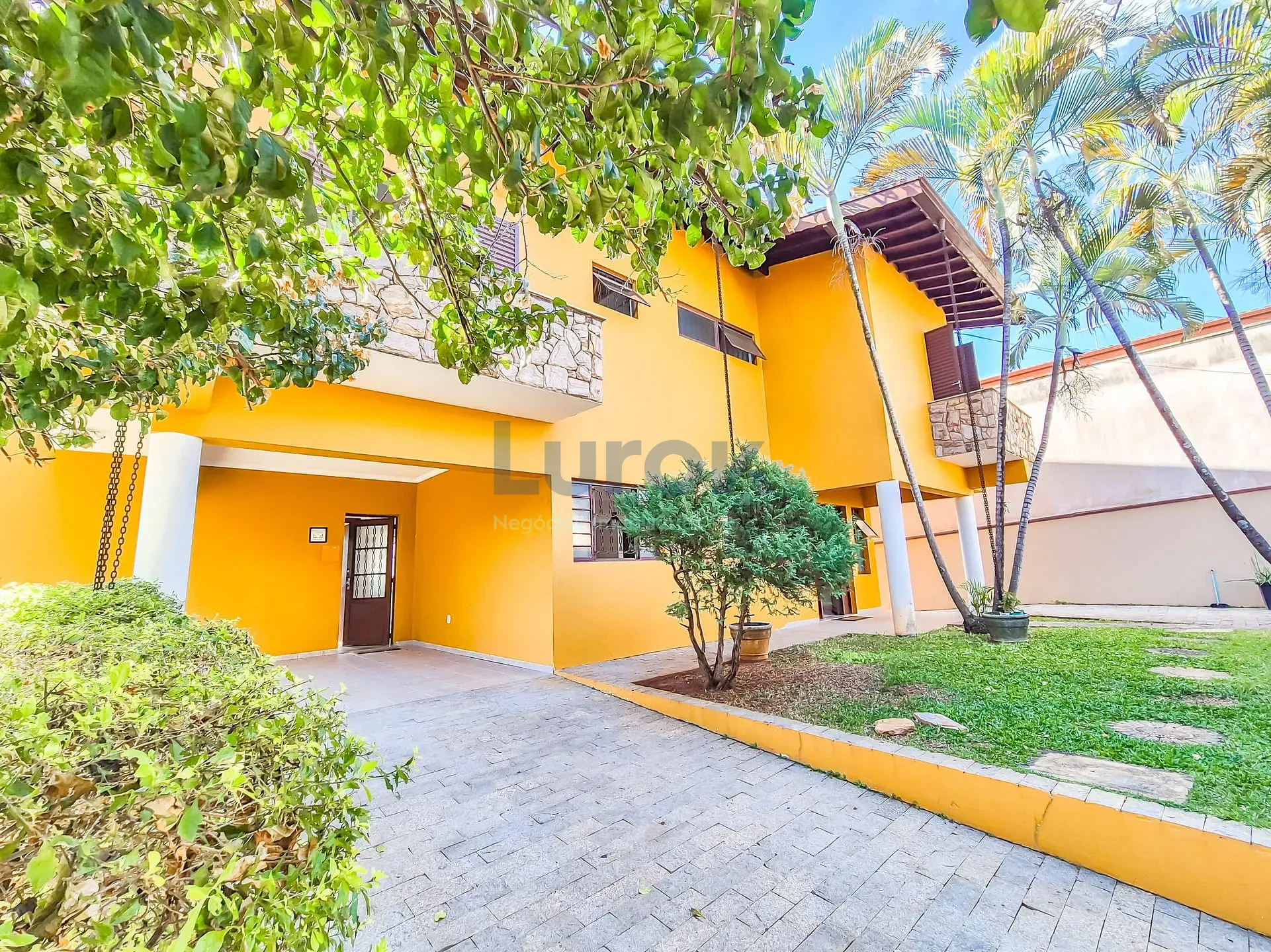 Casa, 3 quartos, 182 m² - Foto 29