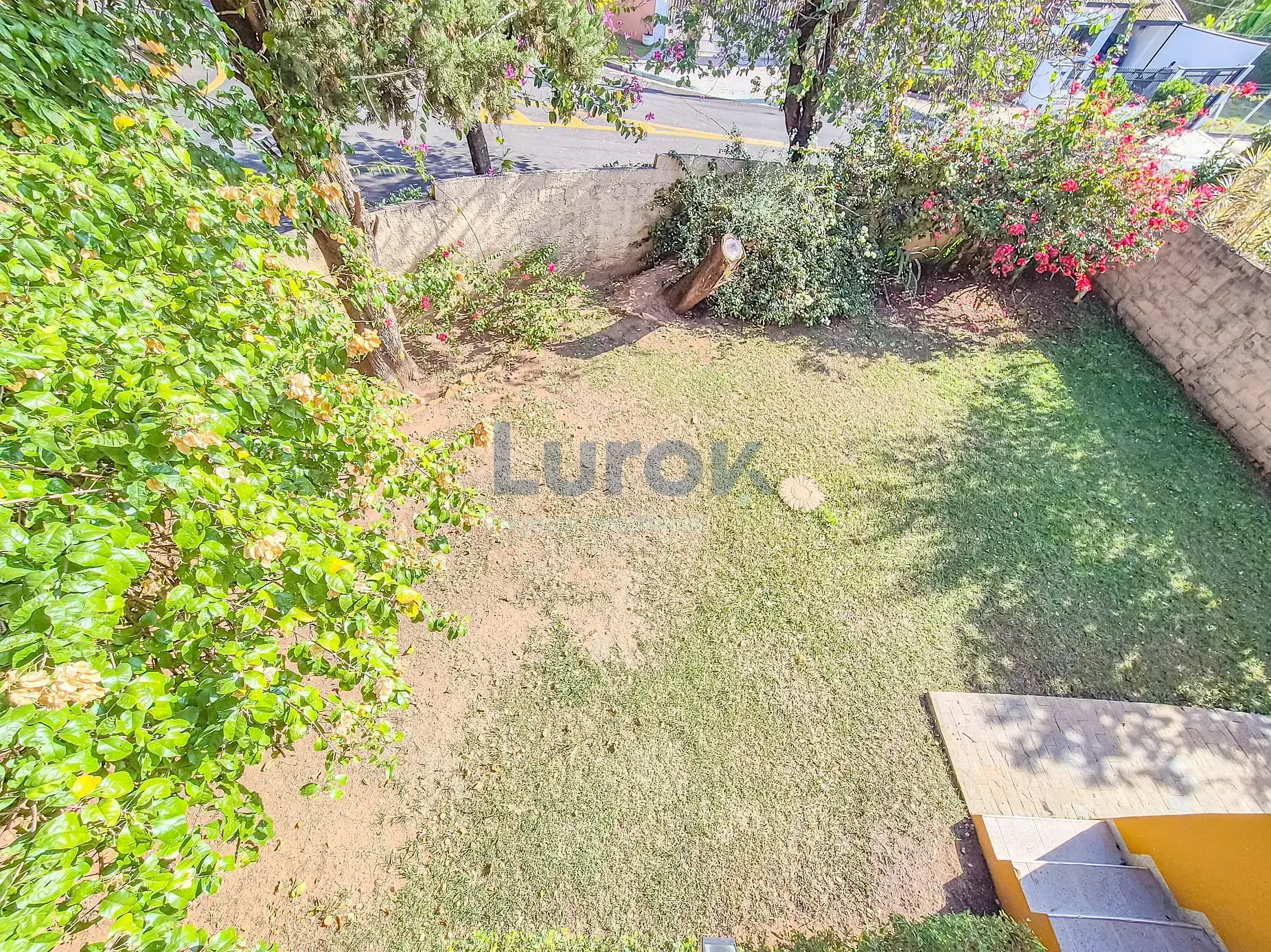 Casa, 3 quartos, 182 m² - Foto 19
