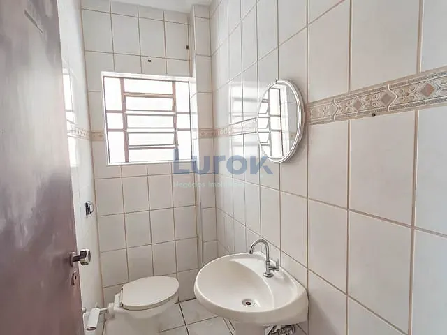 Casa com 386m² 3 quartos e 4 banheiros, à venda, no bairro Parque Nova Suíça em Valinhos