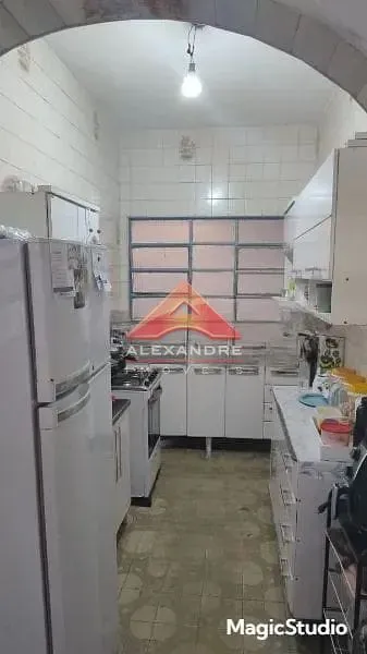 Casa, 3 quartos, 225 m² - Foto 5