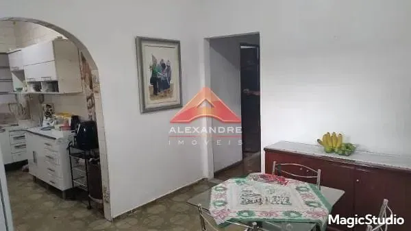 Casa, 3 quartos, 225 m² - Foto 3