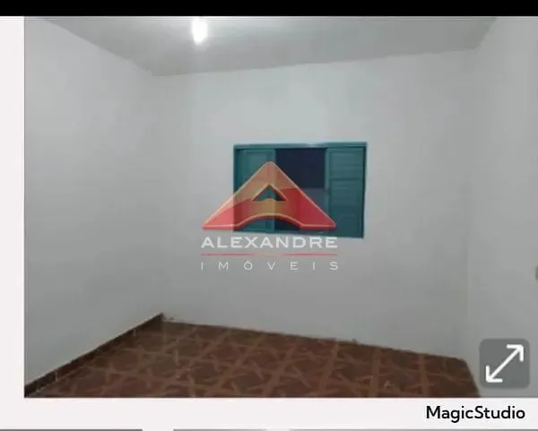 Casa, 3 quartos, 225 m² - Foto 6