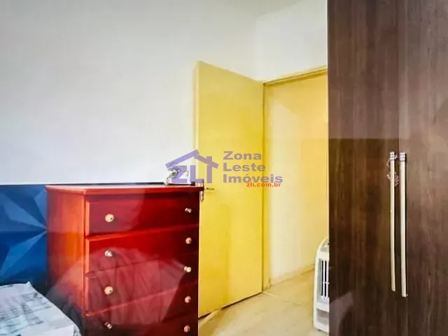 Casa 5 quartos e 5 banheiros, à venda, no bairro Chácara Belenzinho em São Paulo