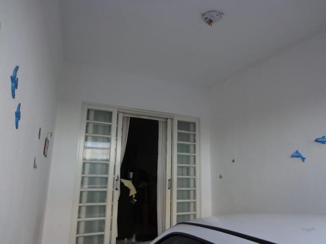 Foto do Casa - Casa à venda 3 Quartos, 154M², Nossa Senhora da Abadia, Uberaba - MG | ZUCATO IMOBILIARIA LTDA