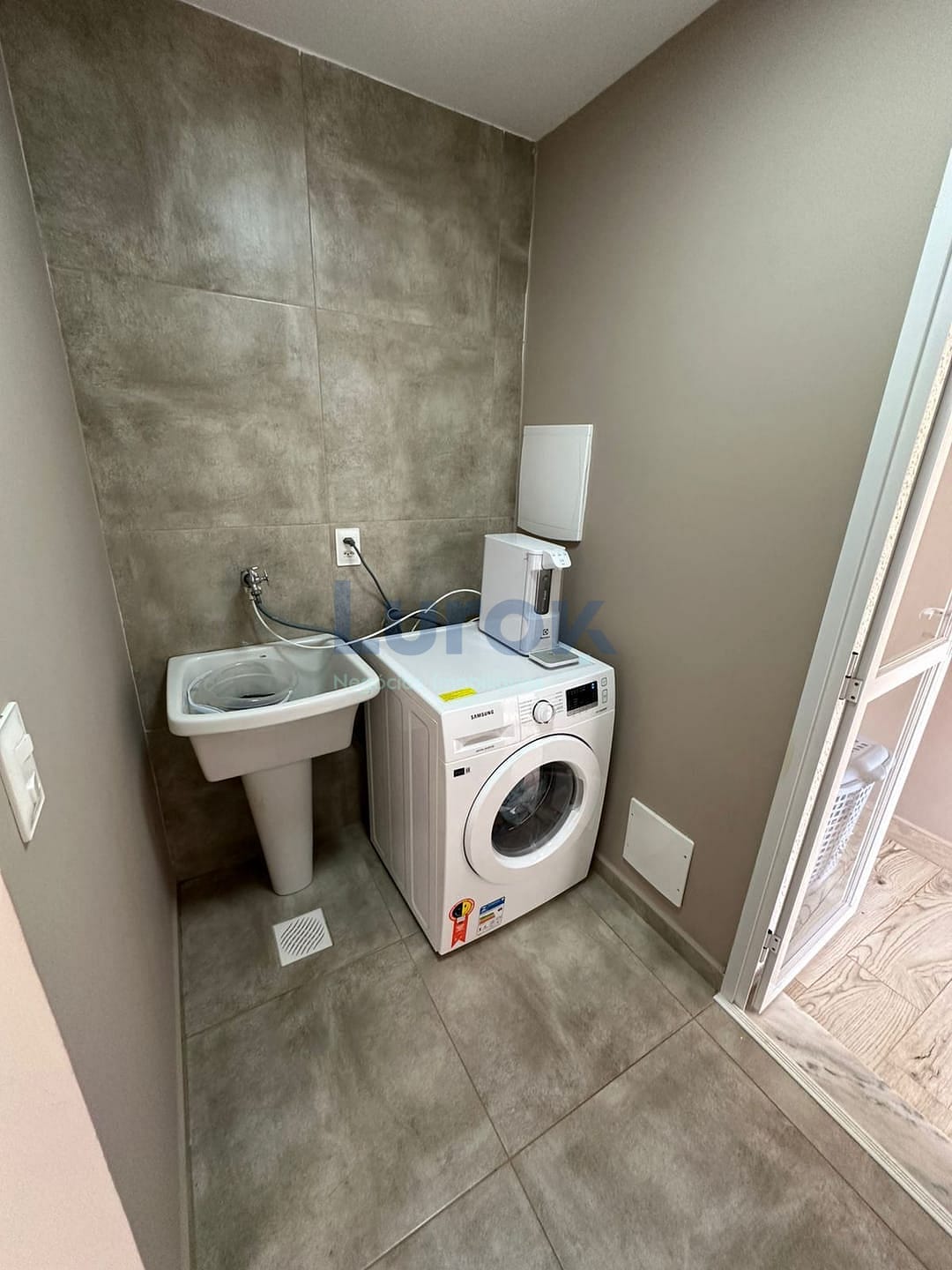 Casa, 3 quartos, 100 m² - Foto 5