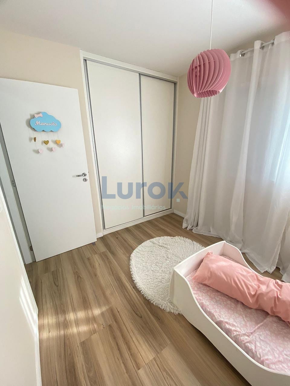 Casa, 3 quartos, 100 m² - Foto 6