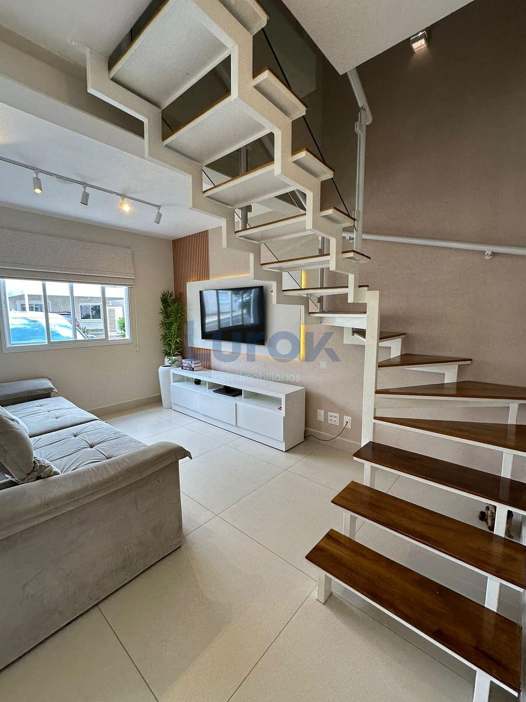 Casa, 3 quartos, 100 m² - Foto 3