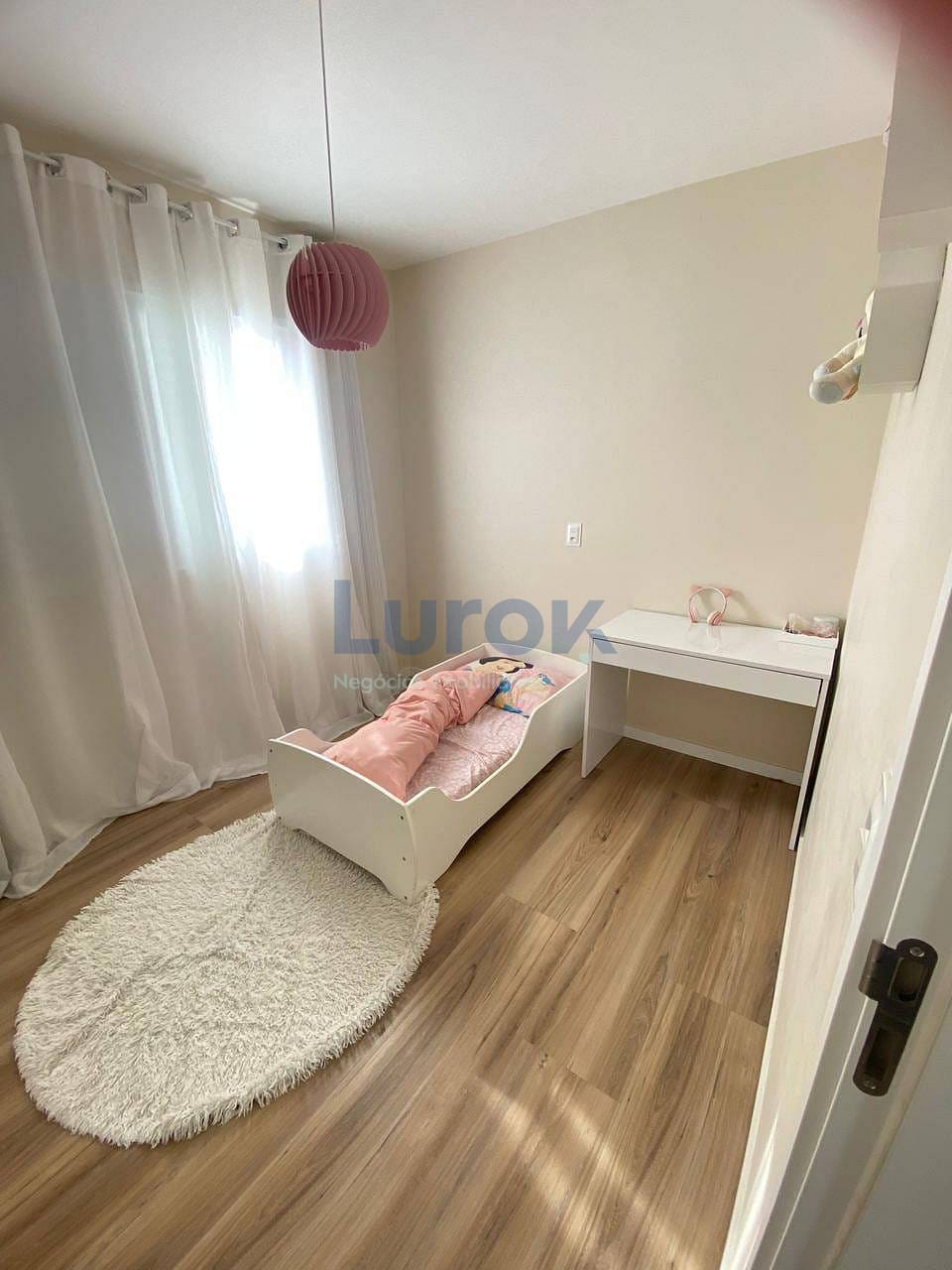 Casa, 3 quartos, 100 m² - Foto 7