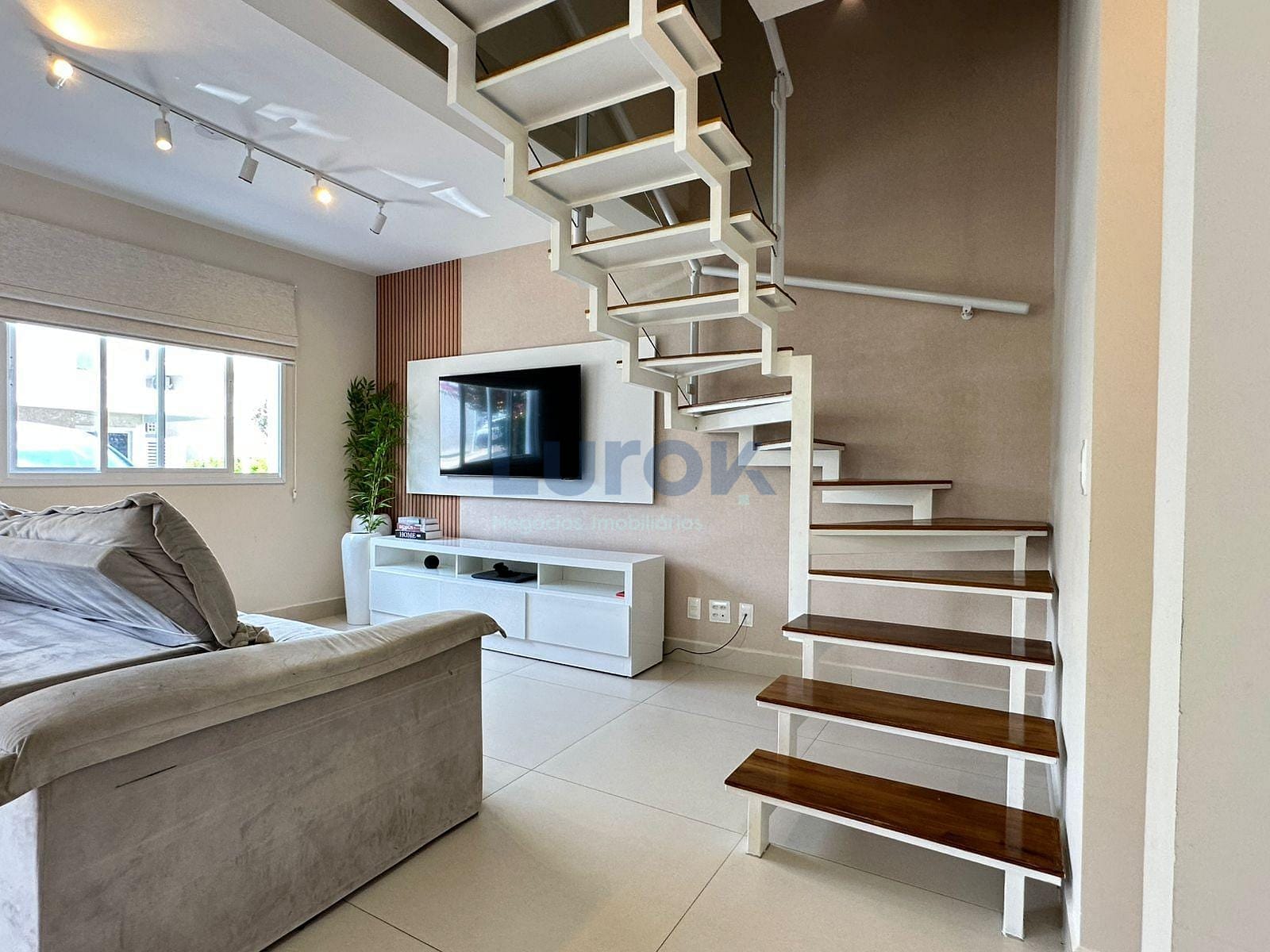 Casa, 3 quartos, 100 m² - Foto 4