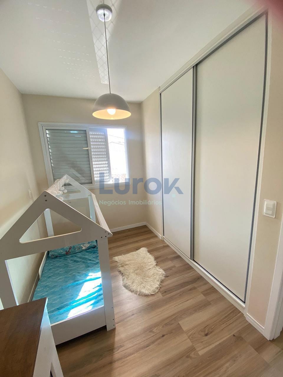 Casa, 3 quartos, 100 m² - Foto 12