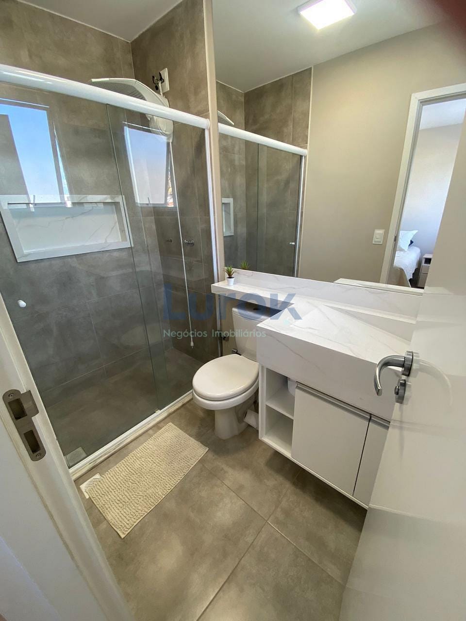 Casa, 3 quartos, 100 m² - Foto 10