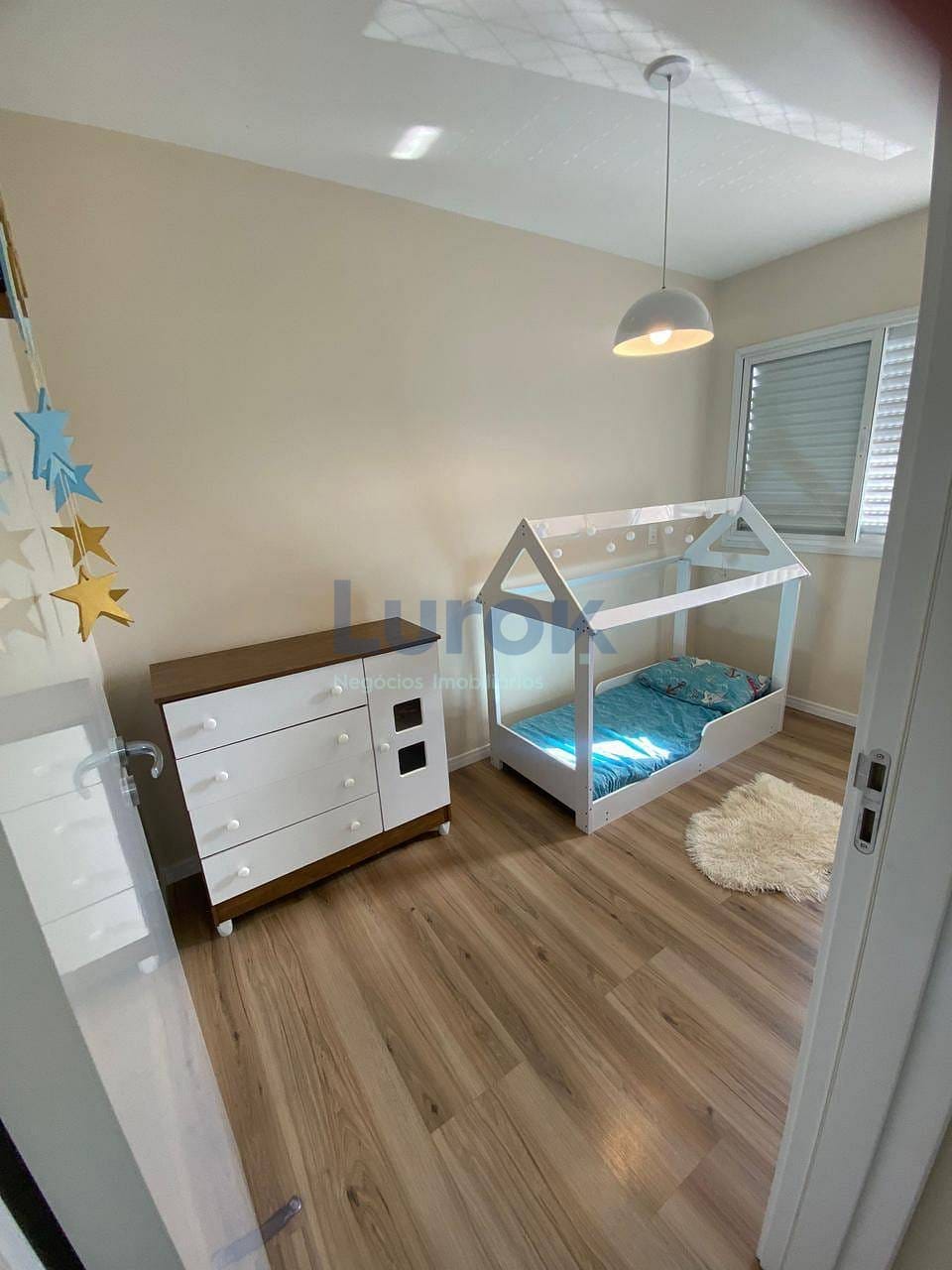 Casa, 3 quartos, 100 m² - Foto 11