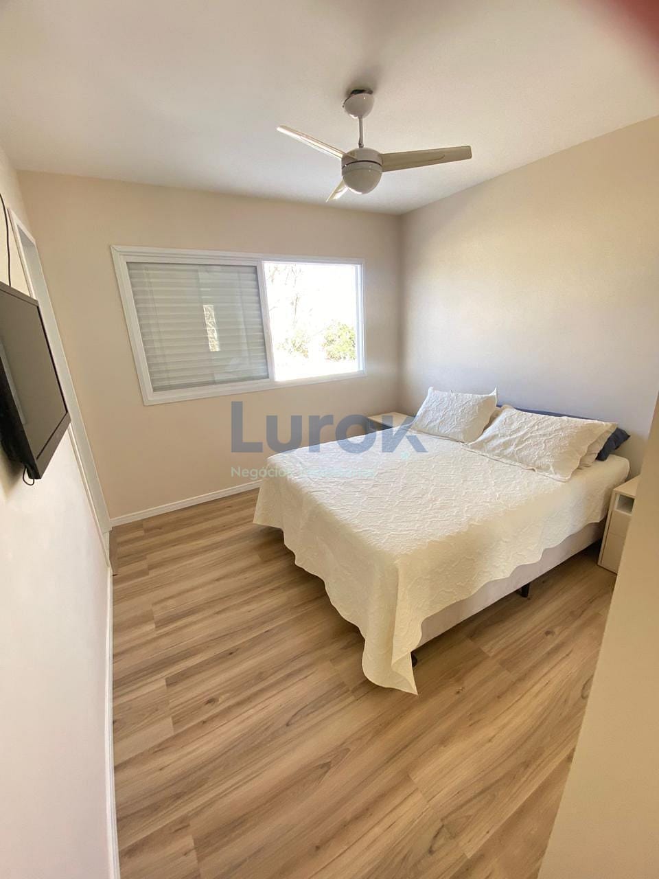 Casa, 3 quartos, 100 m² - Foto 13