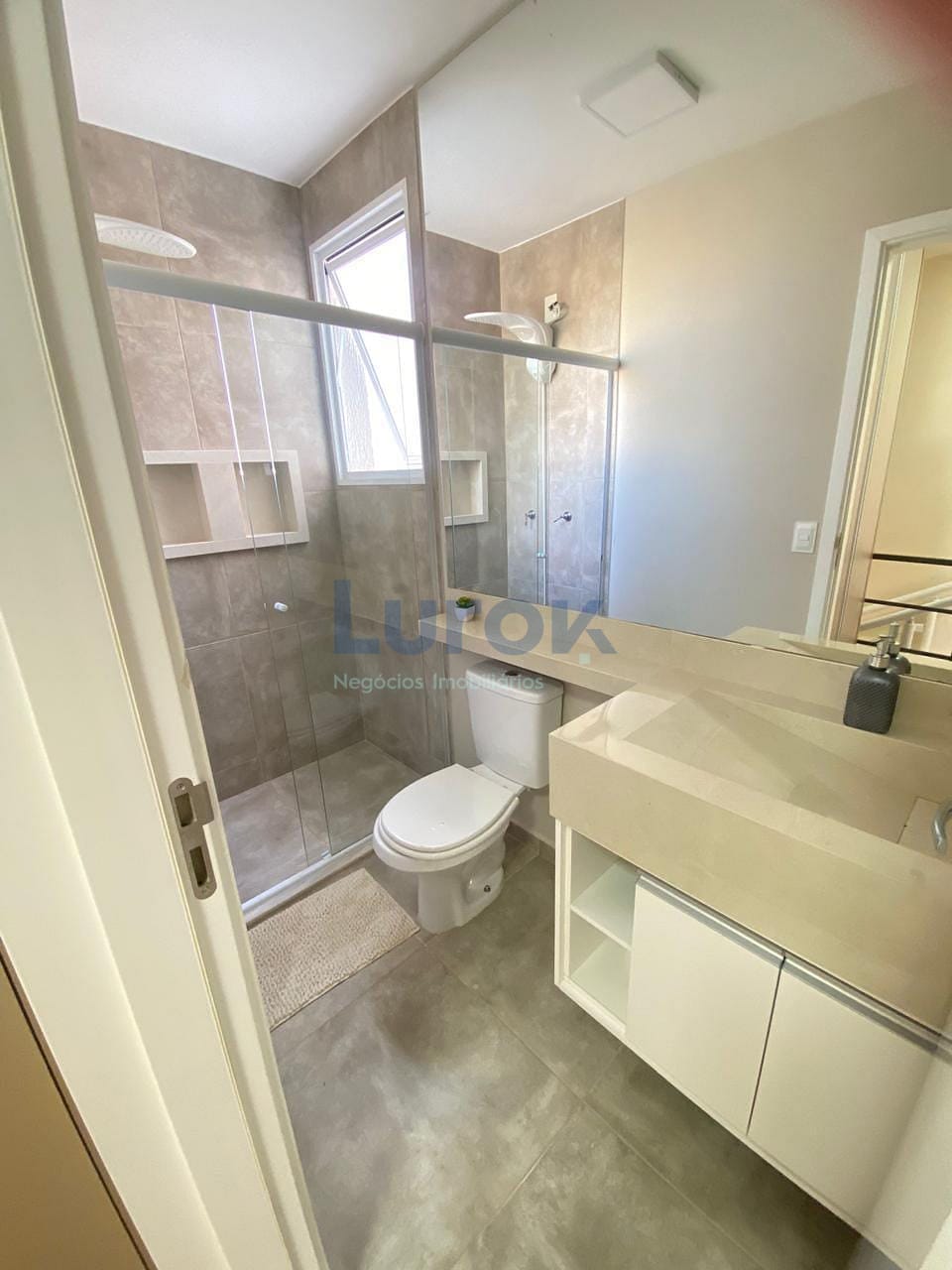 Casa, 3 quartos, 100 m² - Foto 9