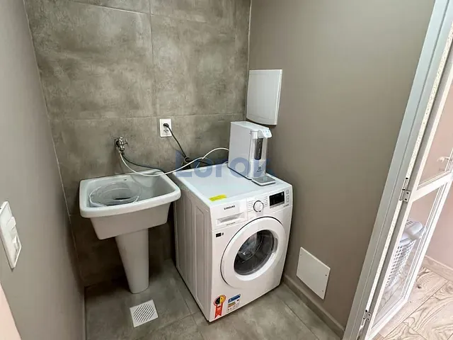 Casa com 198m² 3 quartos e 3 banheiros, à venda, no bairro Jardim Santa Helena em Valinhos