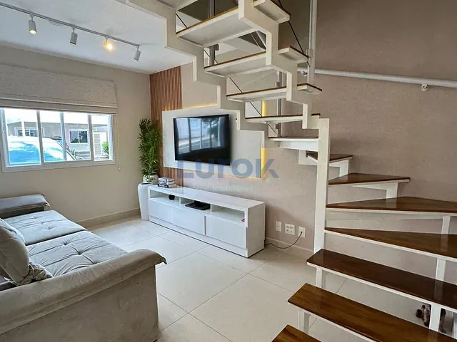 Casa com 198m² 3 quartos e 3 banheiros, à venda, no bairro Jardim Santa Helena em Valinhos