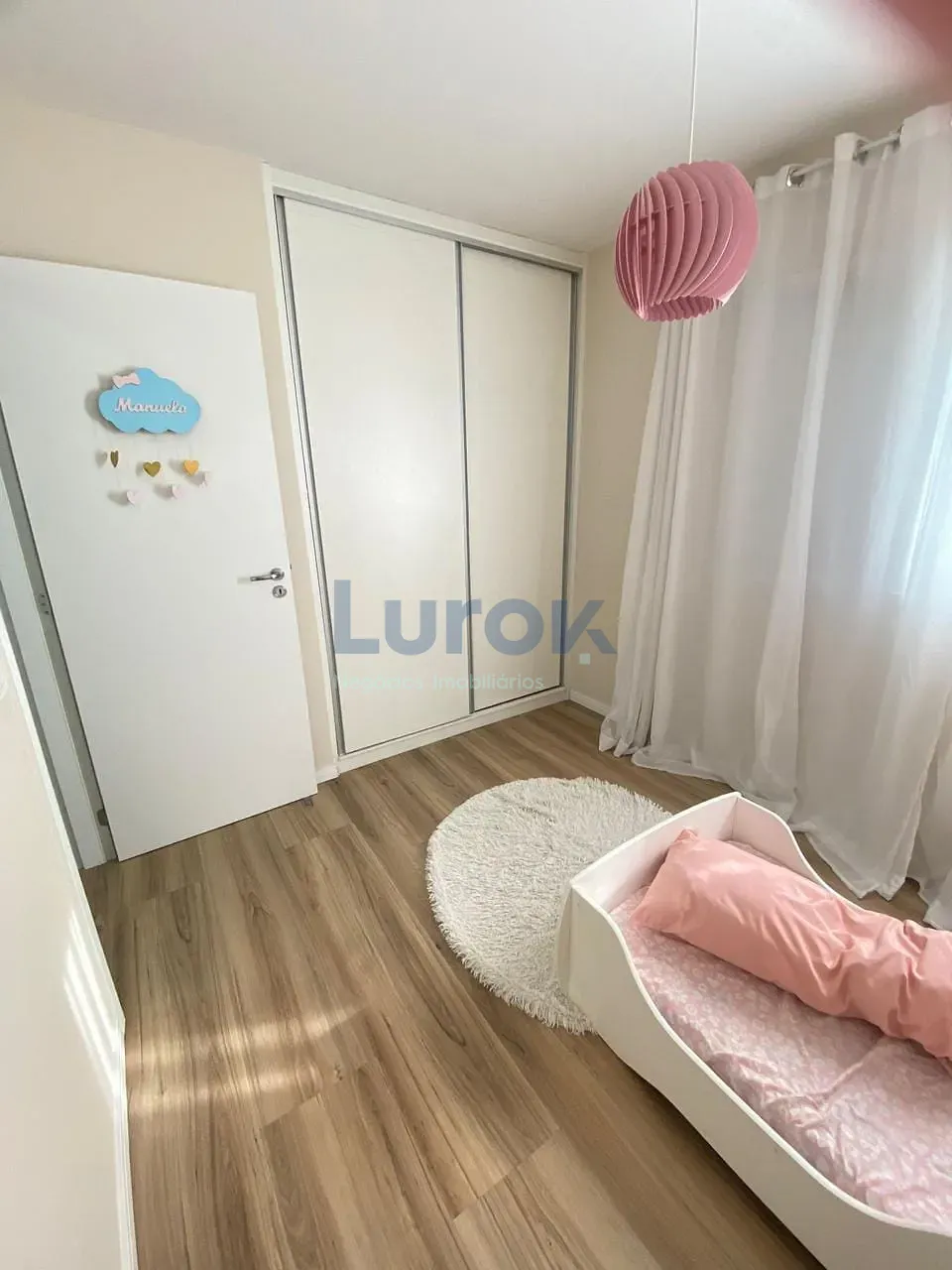 Casa, 3 quartos, 100 m² - Foto 6