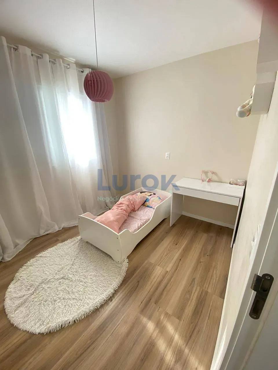 Casa, 3 quartos, 100 m² - Foto 7