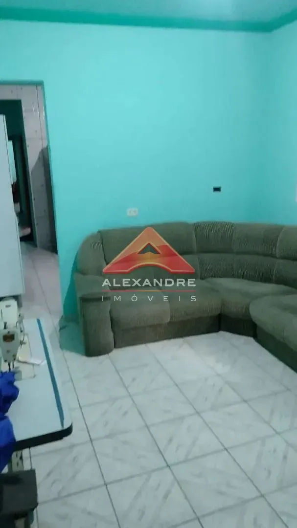 Casa, 3 quartos, 64 m² - Foto 6