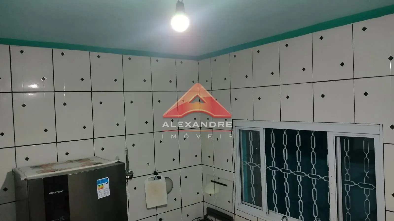 Casa, 3 quartos, 64 m² - Foto 10
