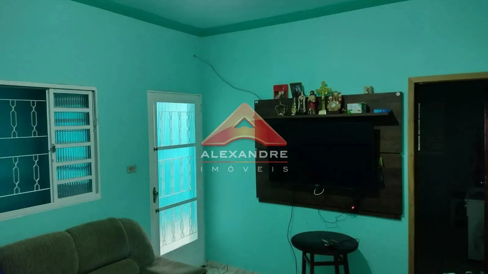 Casa, 3 quartos, 64 m² - Foto 8