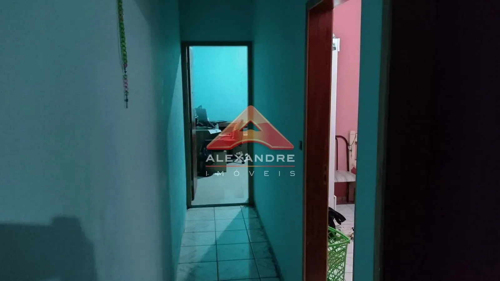 Casa, 3 quartos, 64 m² - Foto 9