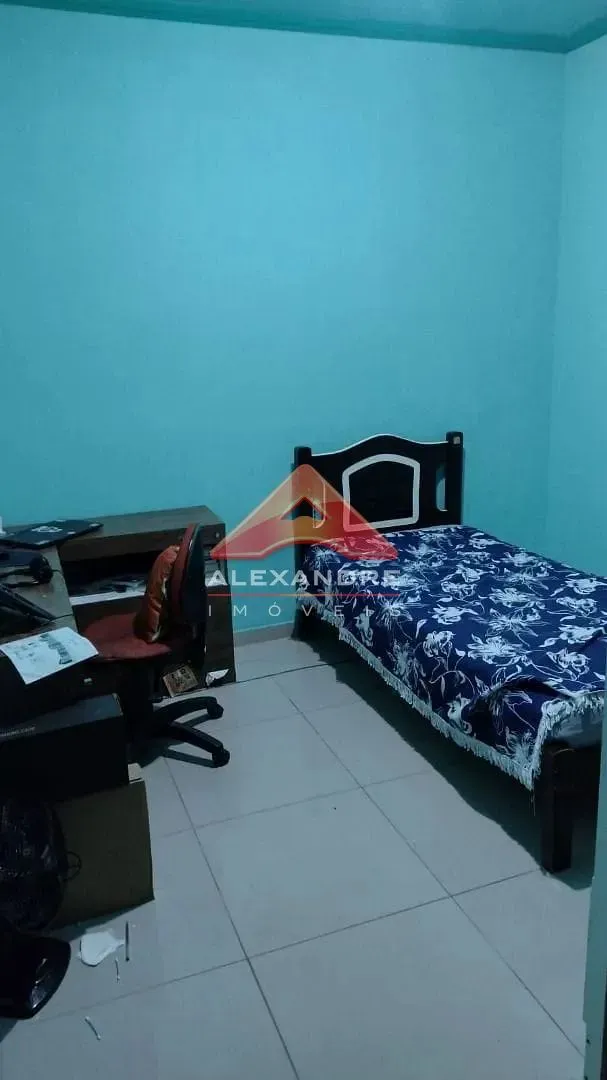 Casa, 3 quartos, 64 m² - Foto 11