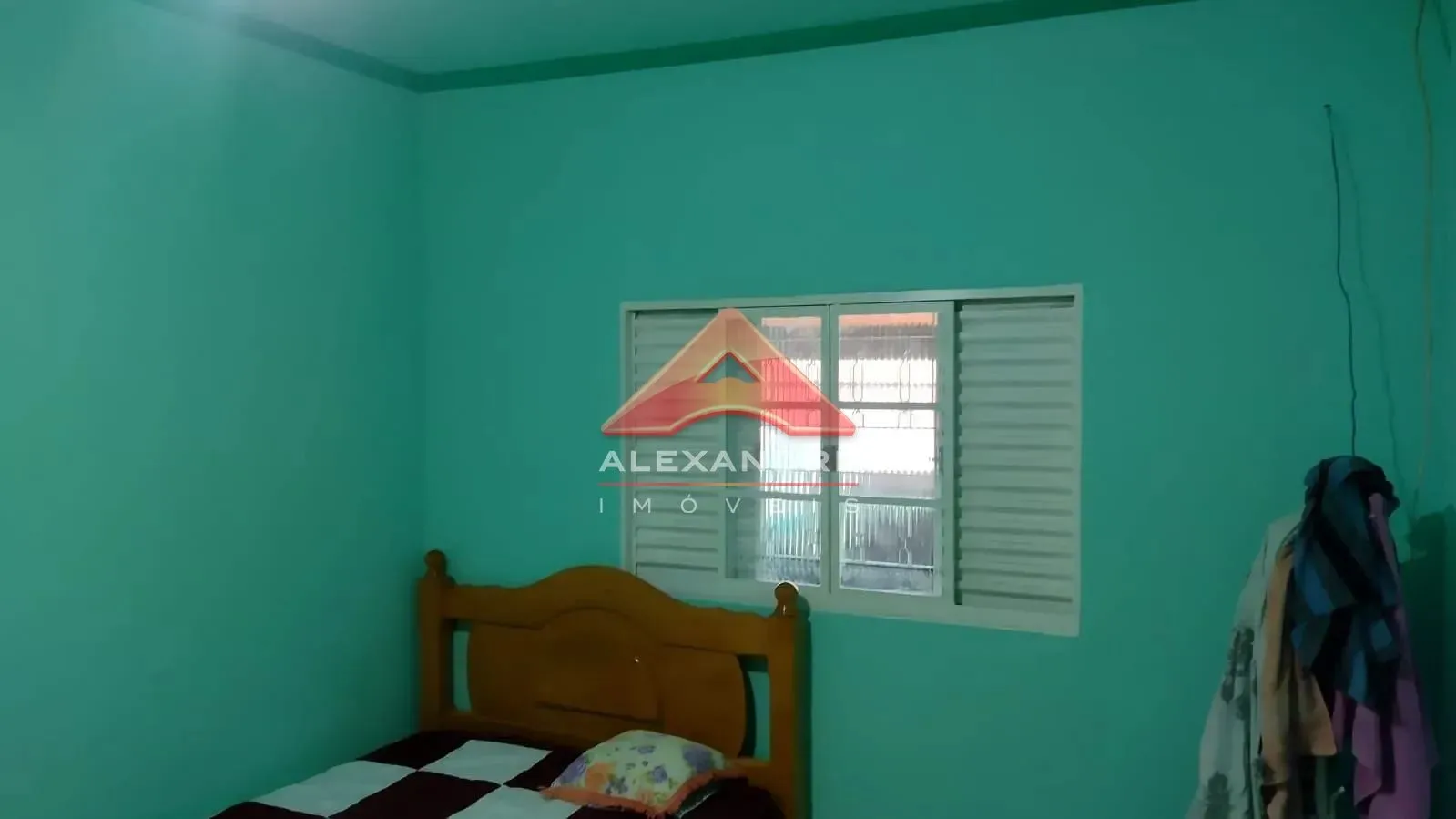 Casa, 3 quartos, 64 m² - Foto 5