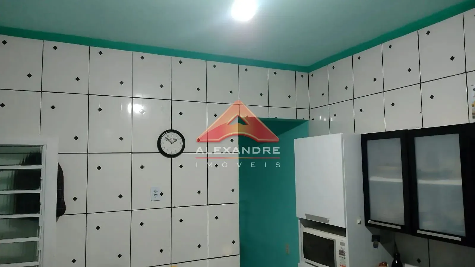 Casa, 3 quartos, 64 m² - Foto 7