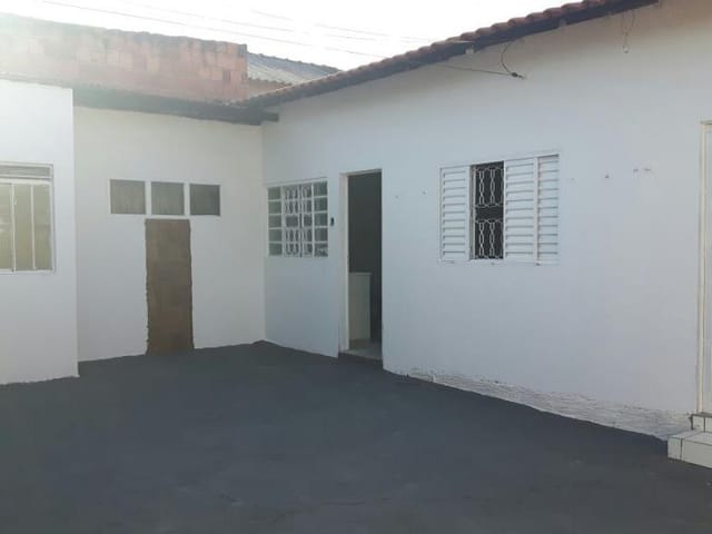 Foto do Casa - Casa residencial à venda, Lourdes, Uberaba. | ZUCATO IMOBILIARIA LTDA