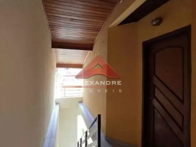 Casa com 137m² 3 quartos e 1 banheiro, à venda, no bairro Bosque dos Eucaliptos em São José dos Campos